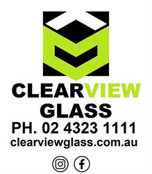 Clearview Glass