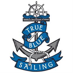 True Blue Sailing/ABC Travel
