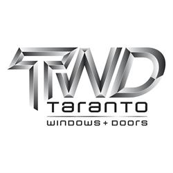 Taranto Windows & Doors