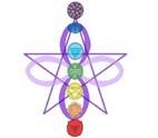 Unique Essence Aromatherapy
