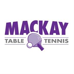 Mackay Table Tennis Association