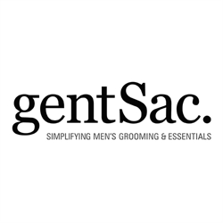 gentSac