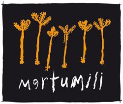 Martumili Artists