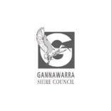 Gannawarra Shire Council