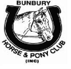 Bunbury Horse & Pony Club