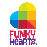 Funky Hearts Inc