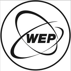 WEP Australia