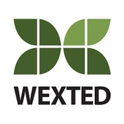 Wexted Advisors