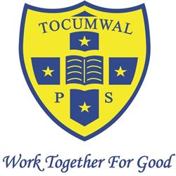 Tocumwal Public School