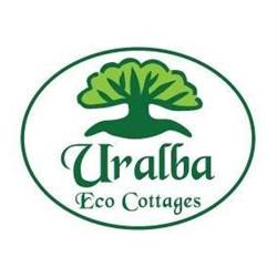 Uralba Eco Cottages