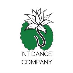 NT Dance Company