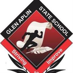Glen Aplin State School