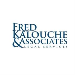 Fred Kalouche & Associates