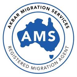 Akbar Migration Services