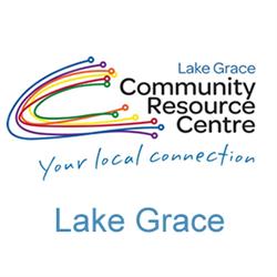 Lake Grace Community Resource Centre