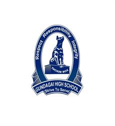 Gundagai High School