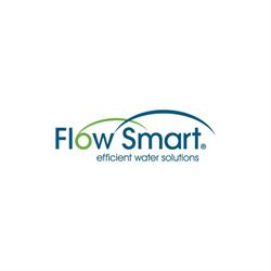 Flow Smart Pty Ltd