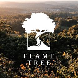 FlameTree Church