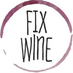 Fix Wine Bar + Restaurant (St James)