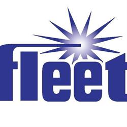 Fleet Industries Pty Ltd