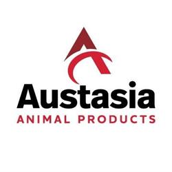 Austasia Animal Products