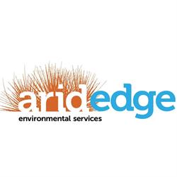 Arid Edge Environmental Services
