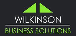 Wilkinson Business Solutions