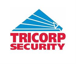 Tricorp Security - Windsor Office