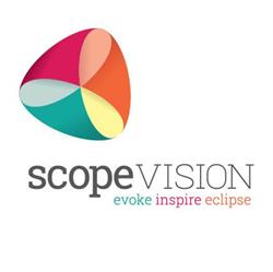 Scope Vision