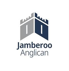 Jamberoo Anglican