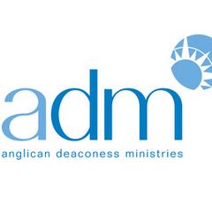 ADM, Anglican Deaconess Ministries