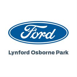 Lynford Motors