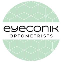 Eyeconik Optometrists