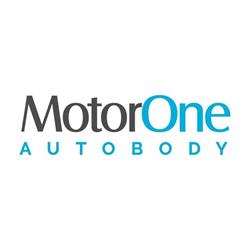 MotorOne