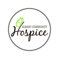 Albany Community Hospice