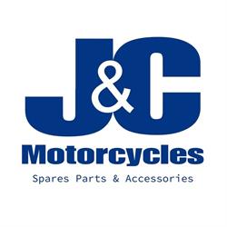 J&C Motorcycles