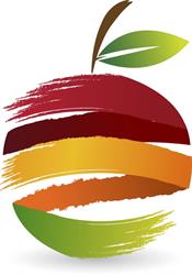 Iventure Orchards Pty Ltd Head Office