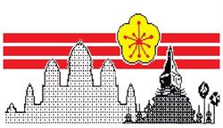 Indochinese Aged Care Services