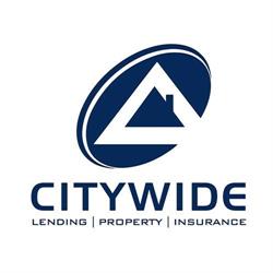 Citywide LPI