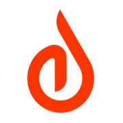 DIESELHEAT