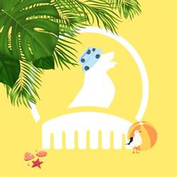 Masters Pet Grooming