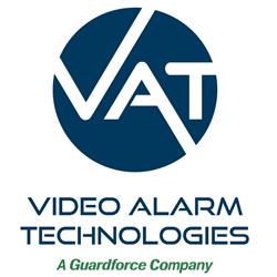 Video Alarm Technologies Pty Ltd