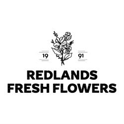 Redlands Fresh Flowers - Flower Shop Redlands