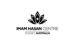 Imam Hasan Islamic Centre Annangrove