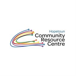 Hopetoun Community Resource Centre Inc
