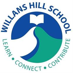 Willans Hill School