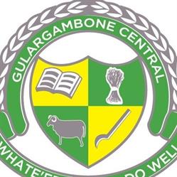 Gulargambone Central School