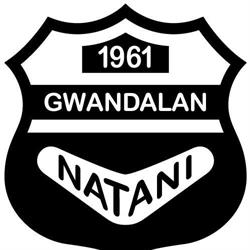 Gwandalan Public School