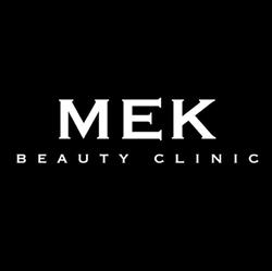Mek Beauty Clinic