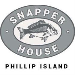 Snapper House Bed and Breakfast